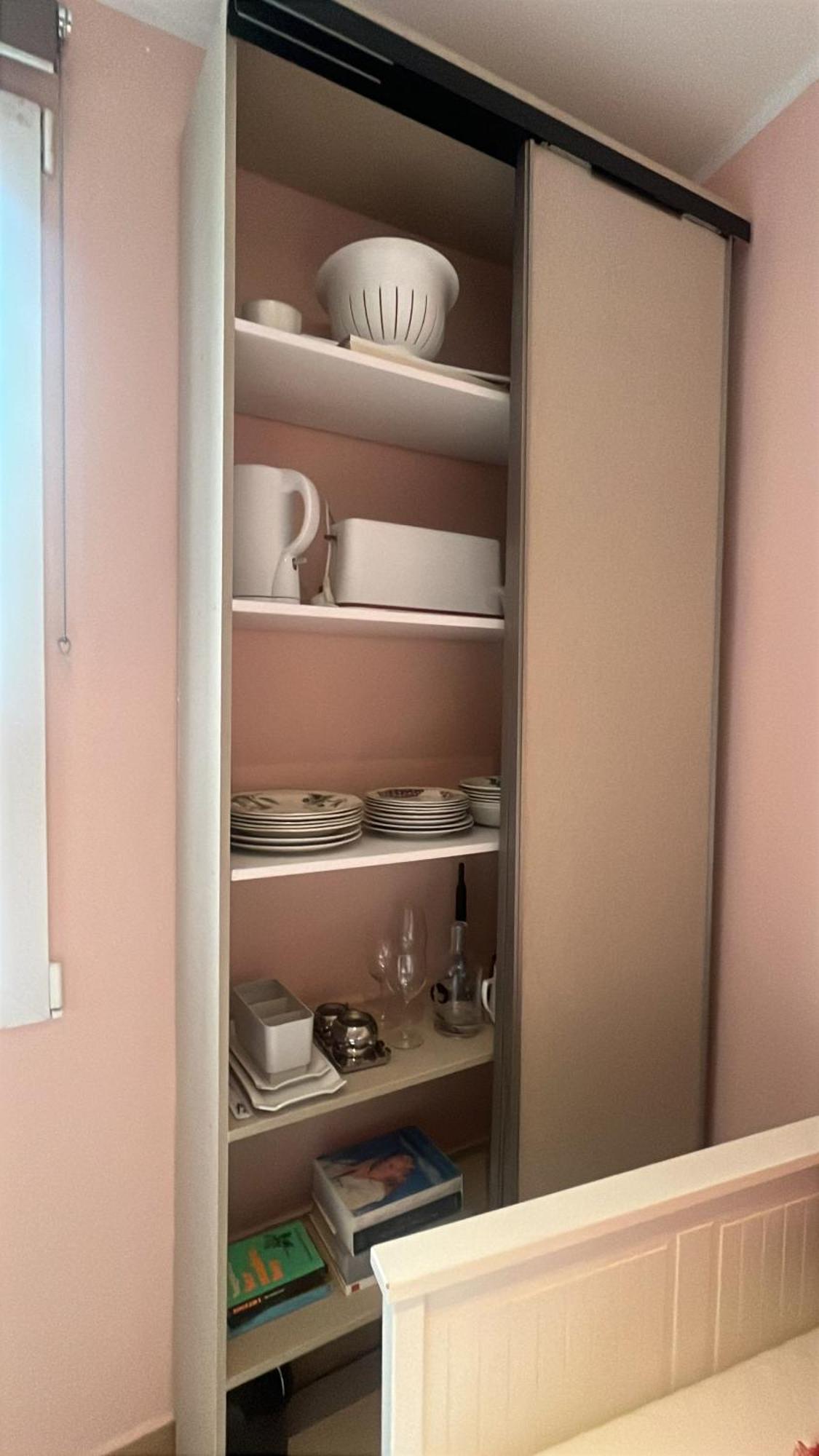 New Fika 4A Apartment Bilbao Ngoại thất bức ảnh